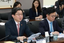 5월9일 매물 잠김 막는다...토허제 실거주 의무까지 완화한 정부