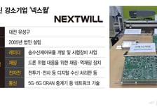 "중동 수요 넘친다" 천궁-Ⅱ 두뇌 만든 기업…또 놀라운 방산기술 공개[혁신기업 인사이드]