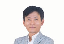 BS그룹, 황준호 서남해안기업도시개발 신임 대표 선임