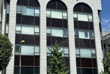 경기도 여성 고용률 64.8%…"결혼 늦어지고 일하는 여성 늘었다"