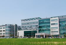 경남TP 반도체 부품·장비 기술력 강화 나서