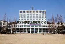 부천시 대장안동네, 17년 묶였던 개발 풀렸다…종상향 길 열려