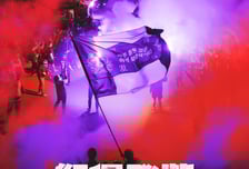 FC안양, 5일 FC서울과 홈 격돌…라이벌전 승리 노린다