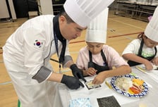 "세계 어디서나 한국어 학습"…경기도교육청, KLS로 교육 확산