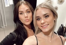 17세에 딸 낳고 38세에 할머니…"딸과 자매로 오해받아"