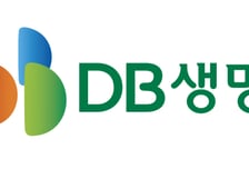 DB생명, 저출산 극복 '출산 육아 금융지원 3종 세트' 시행