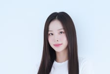 '히어로즈 대표팬 솔지 시구' 키움, 3일 LG와 홈 개막전서 '축제의 장' 연다