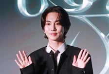 '주사 이모 논란→방송 활동 중단' 샤이니 키, 콘서트로 복귀