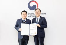 李정부 첫 '공공기관 경영평가'…수장 부재·중대 사고에 낙제점 우려도