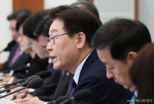 李대통령 "갭투자 아닌 불가피한 '비거주 1주택', 세금 감면 배제 제외"