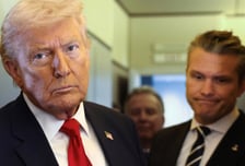 "일자리 대신 비용만 쑥" 소송 벼른다…트럼프 관세, 233조 부메랑 맞나