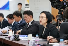 중기부, 중동전쟁 영향 비상 경제 대응체계 본격 가동