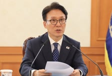 김민석 총리 "지역 균형 성장 뒷받침…권역 중심의 지역 인재 육성"