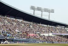 "정가 13배에 팔렸다"…프로야구 암표 거래 1.6만건 '우수수'