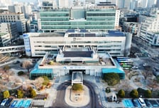 수원시 경제위기 돌파구는 '일자리'…올해도 3.6만개 창출