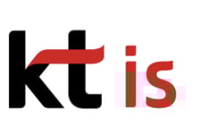 주총서 뿔난 KTis 주주 "자사주 소각계획 없는데 이사보수는 2배?"