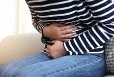 독초와 헷갈렸나…'이 나물' 넣은 라면 먹고 구토·마비 증상