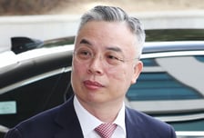 종합특검, '양평고속도로 의혹' 관련 국정자원·국토부 압수수색