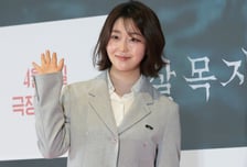 'SNL' '폭싹' 서혜원, 올초 결혼…"예식 없이 혼인신고만"