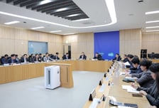 정부 추경 발맞추는 경기도, 민생 사각지대 메울 '추경안' 마련 돌입