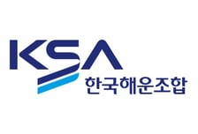 해운조합, 유가폭등 직격탄에 118억 규모 선제적 지원 결정