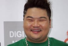 "빚 4억, 담배 하루 두갑 반" 터틀맨, 자택서 사망...폰 쥐고 있었다[뉴스속오늘]