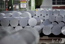 해상풍력 점찍은 '세아제강' 연내 수주 성과 기대