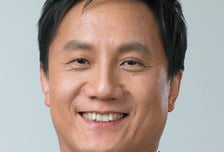 태광산업, 정인철·이부의 공동대표 체제 출범