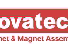 노바텍, '희토류 탈중국' 베트남 생산기지 확대…"자석 직접 만든다"