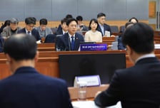 "범부처 AI 혁신 마중물" 국가 AI 프로젝트 52개 과제 선정