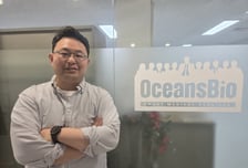 정신과 찾아오던 그 환자, 결국...의사 친구 자책에서 시작된 '전자약'