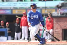 [오피셜] '와' 마침내 KBO 리그 최초 대기록 탄생했다! 레전드 안방마님의 위엄, '출장 경기 TOP 10' 포수로는 유일