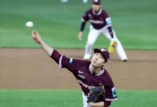 [한번에쓱]'연패탈출은 내 어깨에' 키움 우완선발 배동현