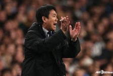 '전 세계 경악' 日, 역대 월드컵 우승 8개국 중 7개국 격파... '도장깨기' 계속 "이탈리아만 남았다"