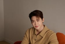 미도, 이종석과 협업 커맨더 다투데이 공개
