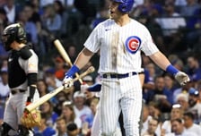 KIA서 퇴출 외인 '대반전'→무려 4경기 4홈런 대폭발 '역대급 활약' 실화냐