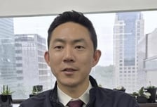 [더벨]원일티엔아이, 이승준 전무 공동 대표이사 선임