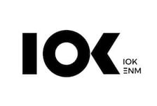 스테이지원엔터, 아이오케이이엔엠으로 사명변경…박영석 대표 선임