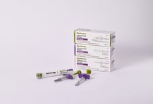 셀트리온 "짐펜트라 증량 요법 유효성 입증…치료 최적화 근거 마련"