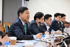 WGBI 편입에 국고채 4.4조 순매수…"채권·외환시장 안정기대"