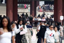 서울, 2년 연속 '아시아 최고 레저도시'로 선정