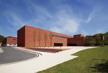 시몬스, 전사적 에너지 절약 동참…"로드샵 조명 일찍 끈다"