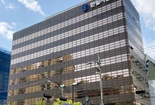 한일시멘트, 회사채 경쟁률 3대1…970억원으로 증액 결정