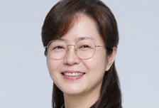 아리바이오, 성수현 공동대표 선임…"먹는 치매약 상용화 박차"