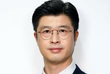 롯데, 신임 인재개발원장에 김민수 전무 선임