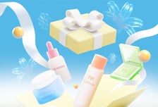 콜마홀딩스, "투자 노하우 공유"…동반성장 세미나 참가자 모집