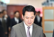 장동혁 "전쟁추경 아닌 선거추경...부메랑 돼 민생 강타할 것"