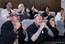 [단독] 문신사·의사 2명씩…복지부 '문신사법 시행 준비 자문단' 곧 가동