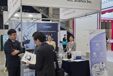 SCL사이언스, '국제콜드체인산업전' 참가…차세대 바이오 물류 플랫폼 공개