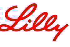 아무때나 하루 한번 먹으면 빠진다...릴리 '경구용 비만약' 월 25달러